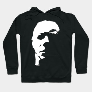 Michael Myers "Jane Doe" Hoodie